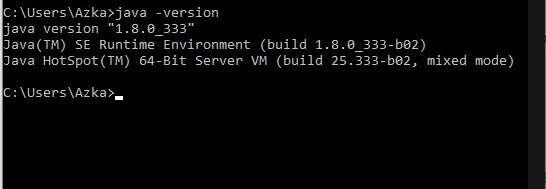 add fractions in java