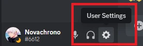 How to Enable/Disable Discord Developer Mode? [SOLVED]