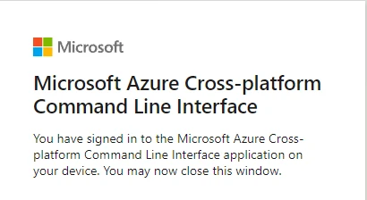 Ansible Azure Examples | Querying Azure VMs with Ansible