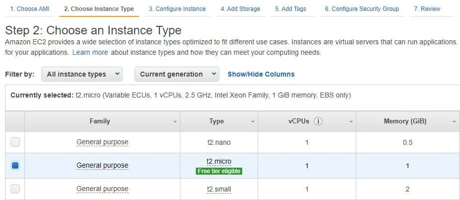 Working with Ansible Inventory files