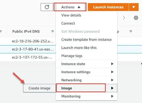 Working with Ansible Inventory files
