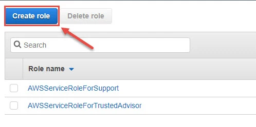 Working with Ansible Inventory files