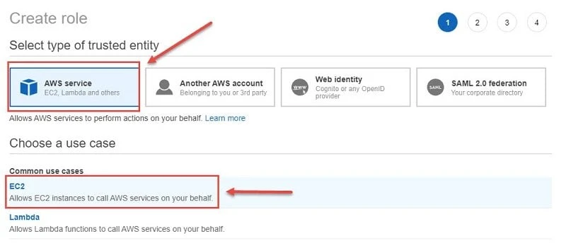 Working with Ansible Inventory files