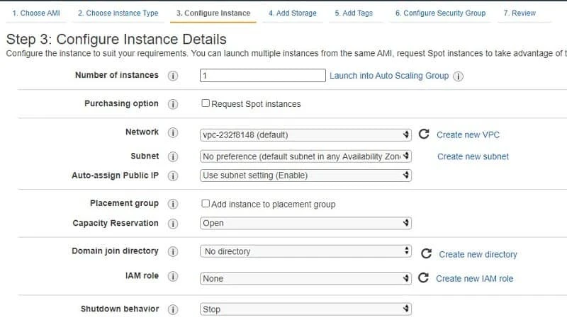 Working with Ansible Inventory files