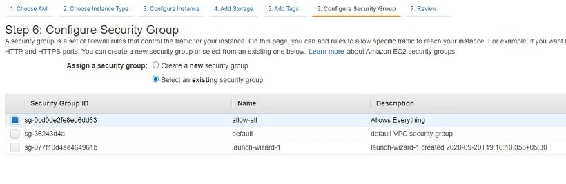 Working with Ansible Inventory files