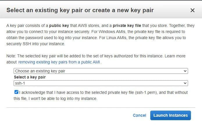 Working with Ansible Inventory files