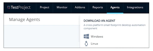 6 Tools making Automation Testing easy in Linux
