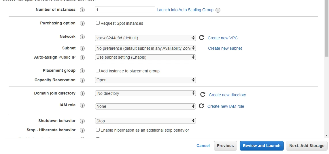 AWS Application Load Balancer Tutorial [Step-by-Step]