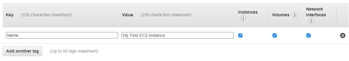 AWS Application Load Balancer Tutorial [Step-by-Step]