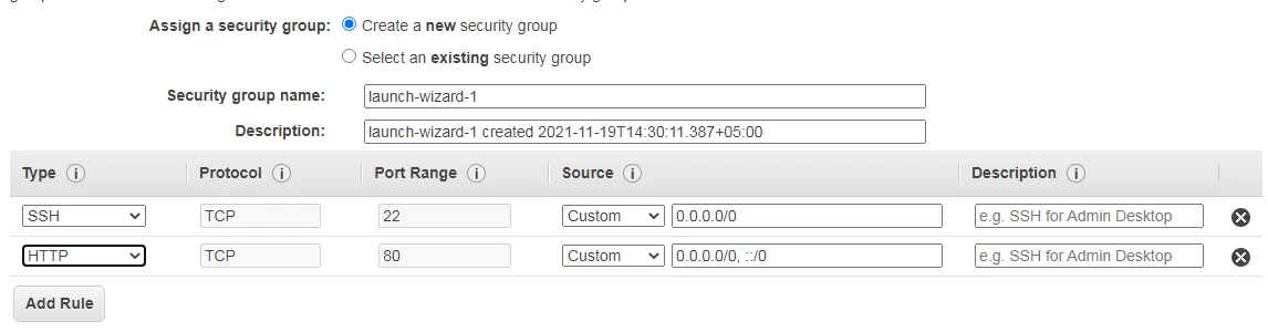 AWS Application Load Balancer Tutorial [Step-by-Step]
