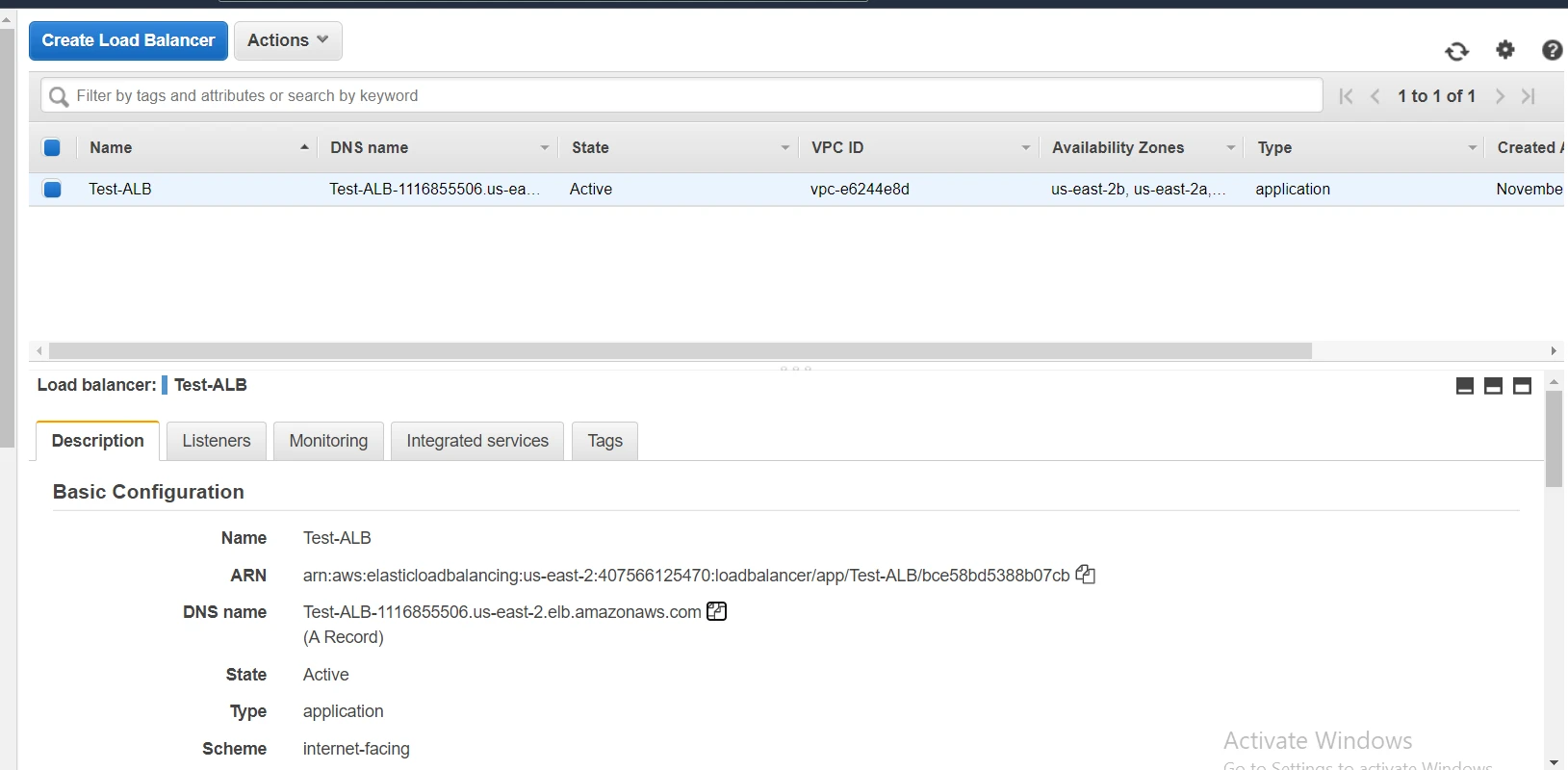 Implement AWS Auto Scaling Policy [Practical Examples]