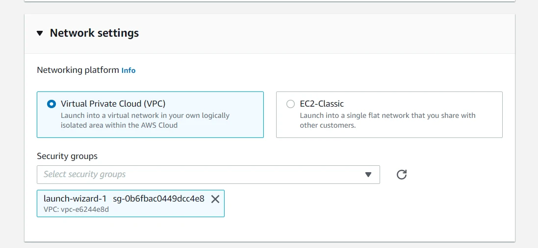 Implement AWS Auto Scaling Policy [Practical Examples]