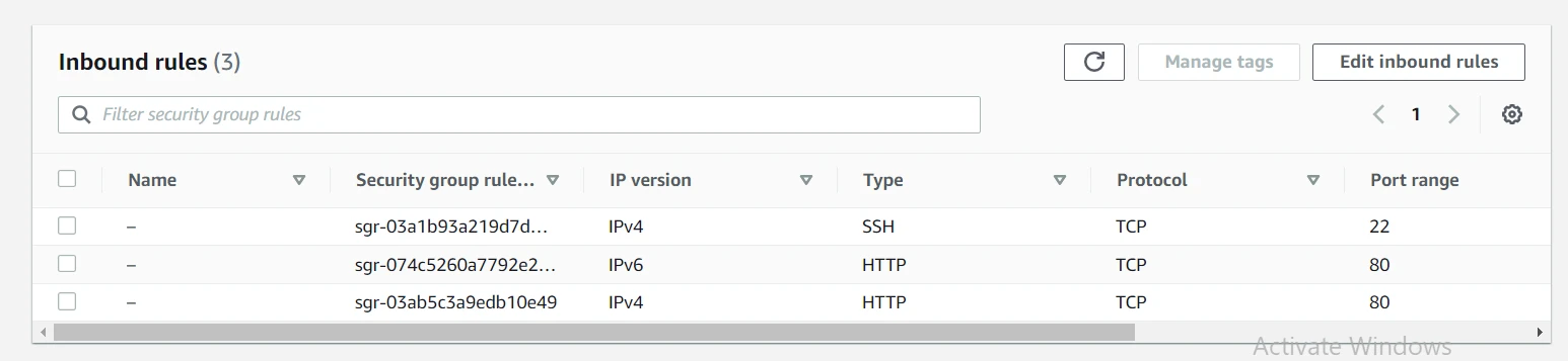 Implement AWS Auto Scaling Policy [Practical Examples]
