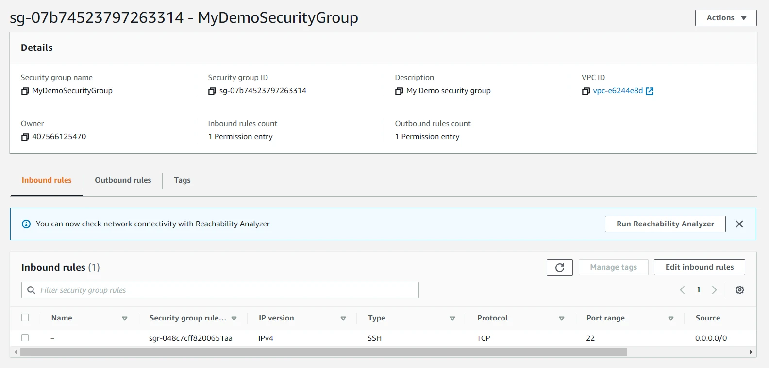 AWS CLI Explained with Practical Examples [Tutorial]