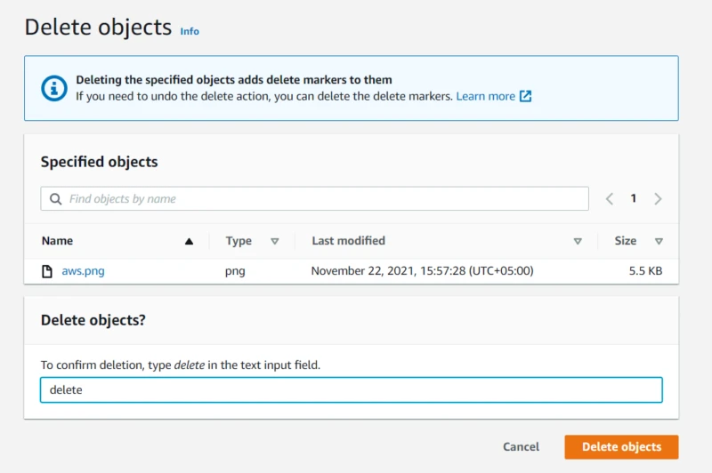 Complete AWS S3 Bucket Tutorial [Practical Examples]