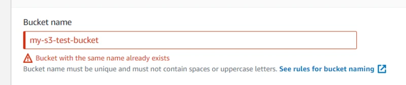 Complete AWS S3 Bucket Tutorial [Practical Examples]