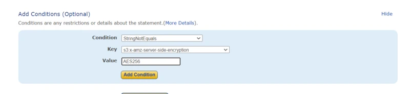 Complete AWS S3 Bucket Tutorial [Practical Examples]