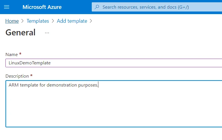 Azure ARM Templates Explained with Examples