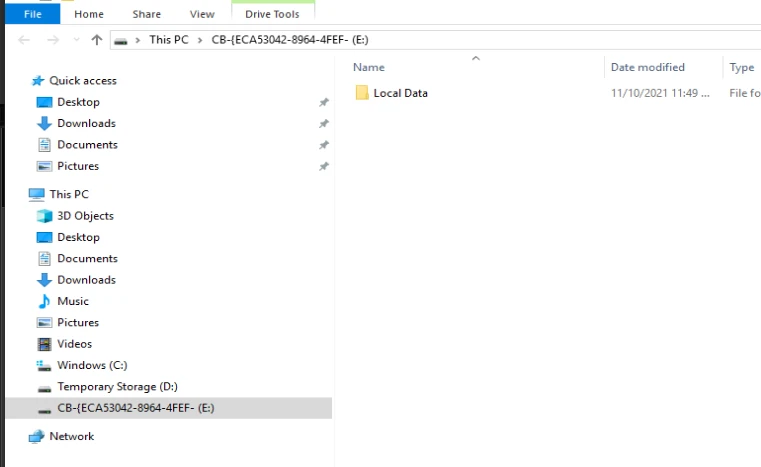 Step-by-Step Azure Backup Tutorial [Azure MARS Agent]