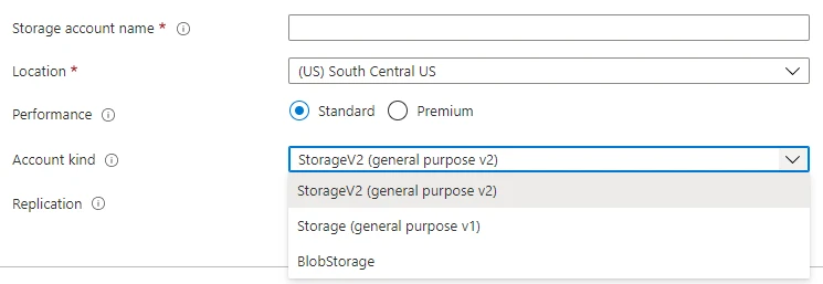 Azure Blob Storage Explained [Tutorial With Examples]