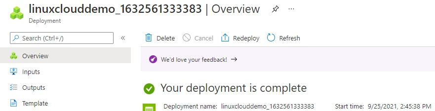 Azure Blob Storage Explained [Tutorial With Examples]