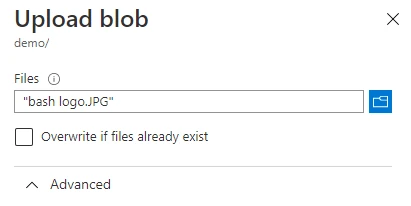 Azure Blob Storage Explained [Tutorial With Examples]