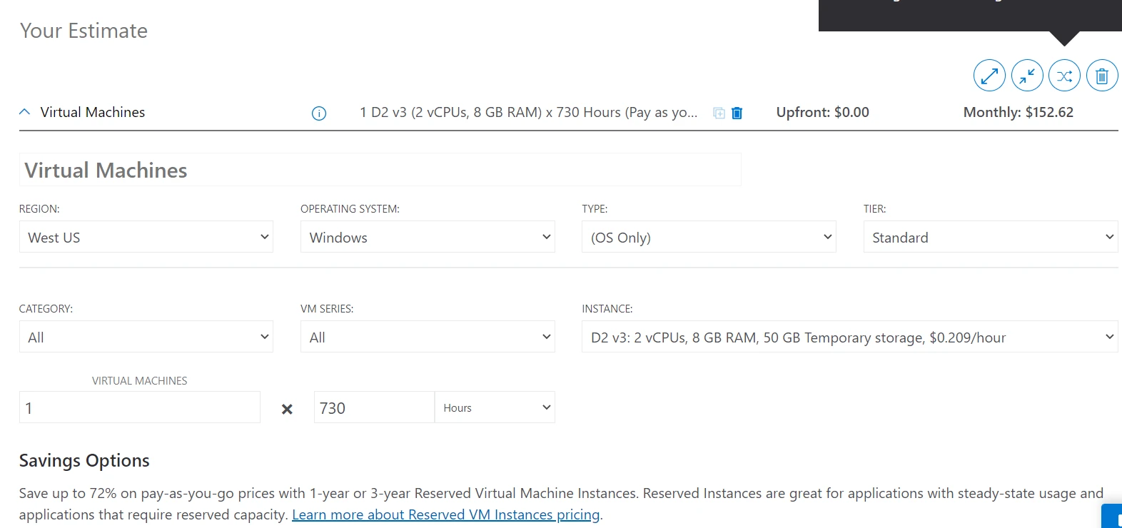 Azure Cost Management [Best Practices for Optimization]