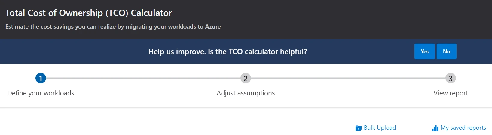 Azure Cost Management [Best Practices for Optimization]