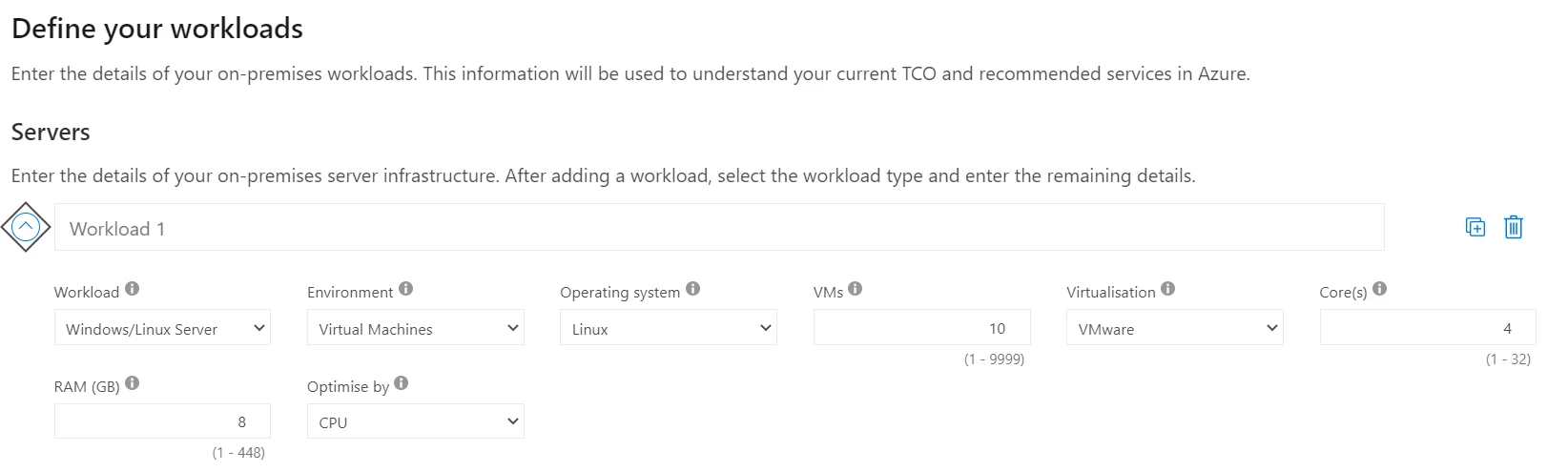 Azure Cost Management [Best Practices for Optimization]