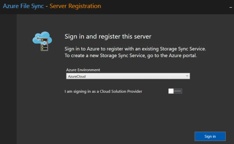 Azure File Sync Explained with Practical Examples