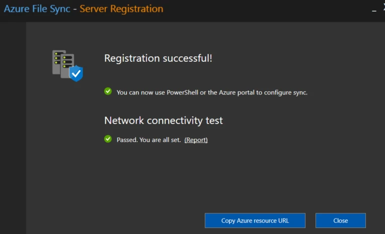 Azure File Sync Explained with Practical Examples