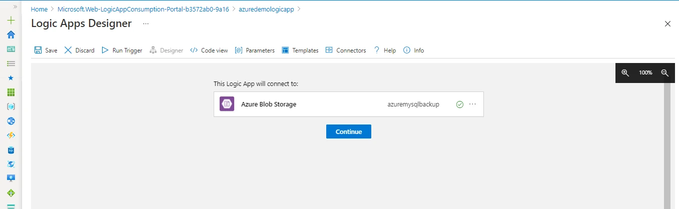 Azure Logic Apps Tutorial [Practical Examples]