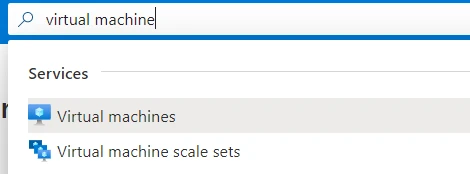 Azure Resource Locks Usage Explained [Examples]