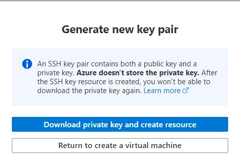 Azure Resource Locks Usage Explained [Examples]