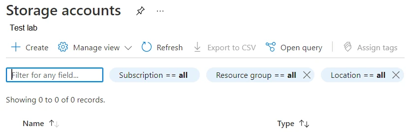 Azure Resource Locks Usage Explained [Examples]