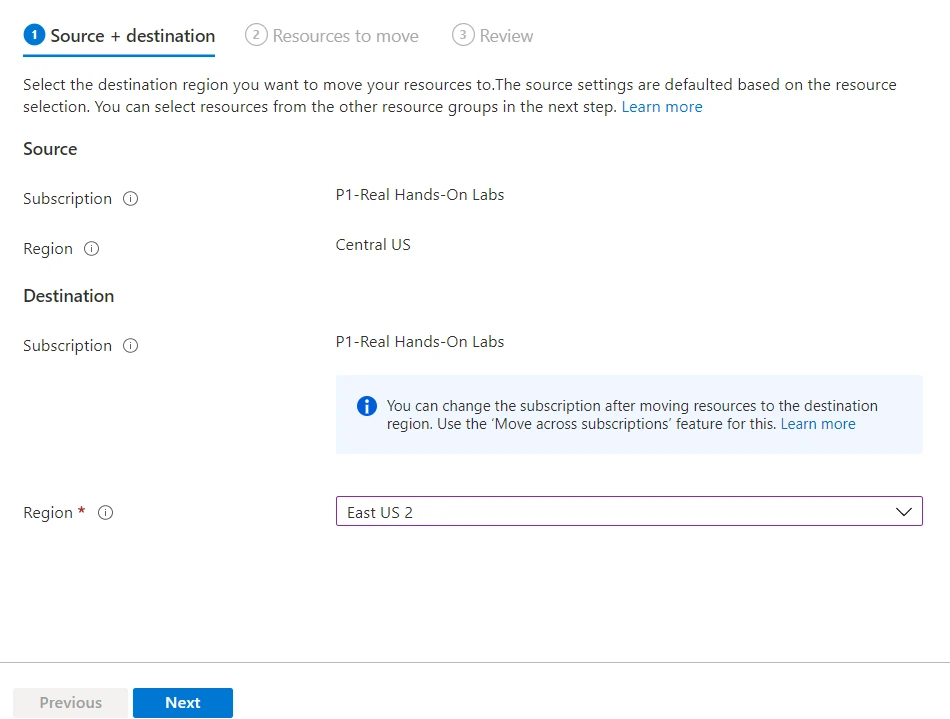 Azure Resource Locks Usage Explained [Examples]