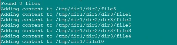 Beginners Tutorial to use Bash For Loop