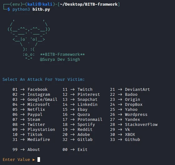 browser-in-the-browser