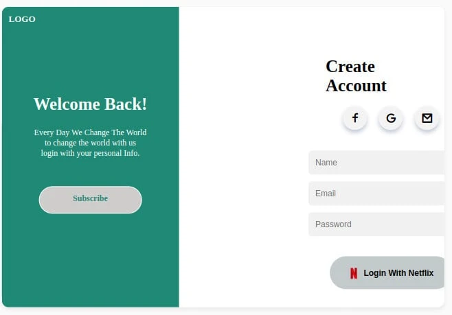 browser-in-the-browser