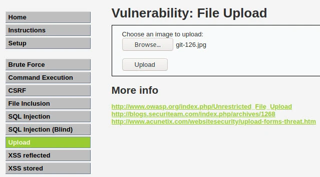 Use Burp Suite Proxy to Intercept Network Traffic [Step-by-Step]