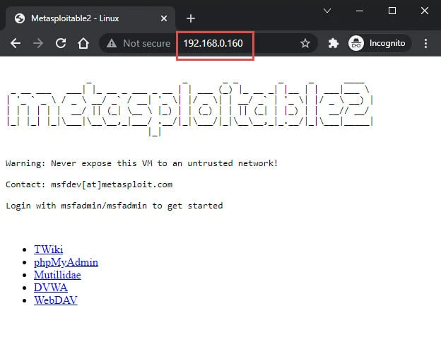 Use Burp Suite Proxy to Intercept Network Traffic [Step-by-Step]