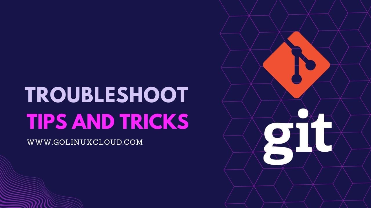 Cannot delete branch 'X' checked out at 'X' [SOLVED]