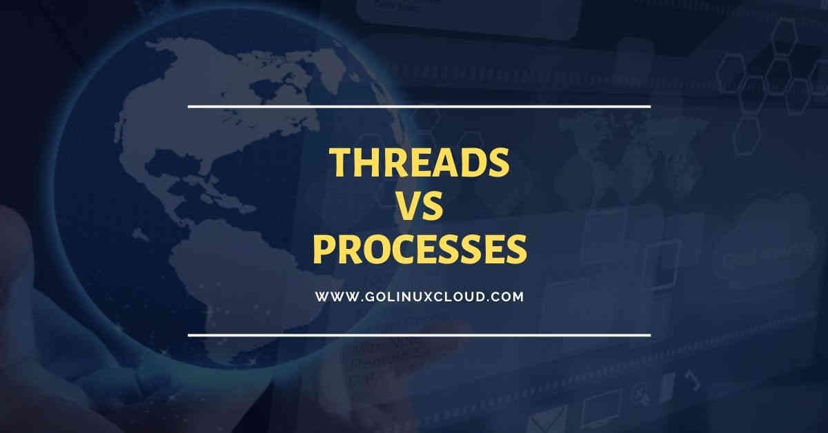 Solved: Check thread count per process in Linux [5 Methods]
