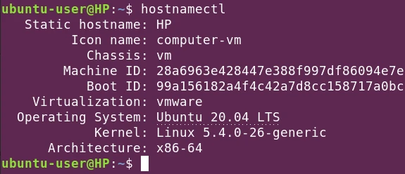 SOLVED: Check Ubuntu Version the RIGHT WAY