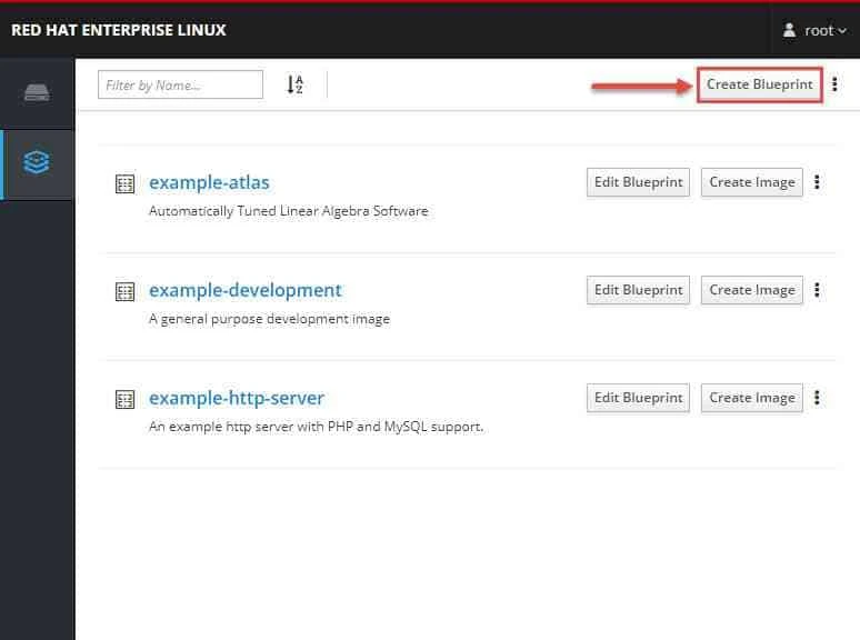 Create Custom RHEL ISO using Cockpit Image Builder (CentOS/RHEL 8)