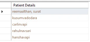 Concat SQL Function Explained [Practical Examples]