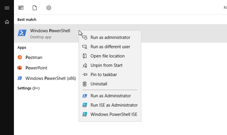 Configure Azure Point To Site VPN Connection [Step-by-Step]