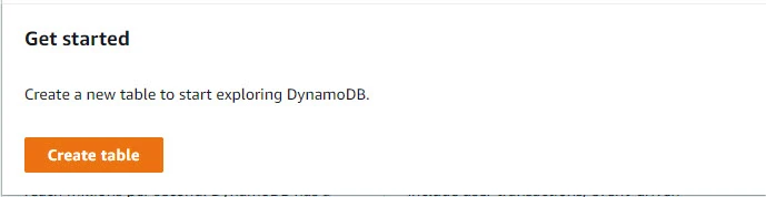 Configure AWS S3 bucket as Terraform backend [Step-by-Step]