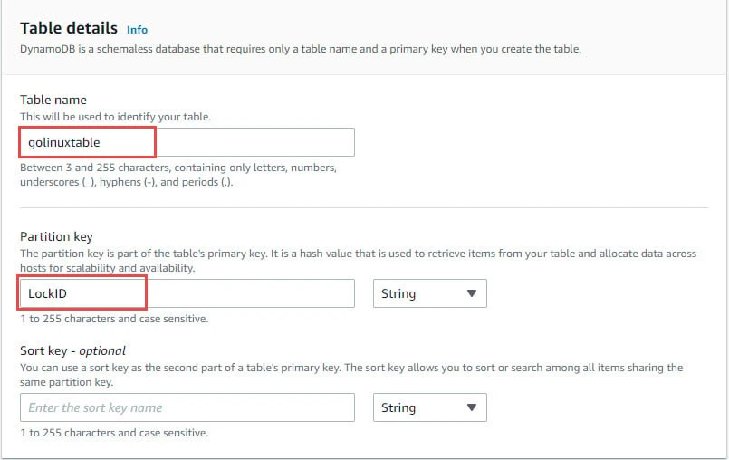 Configure AWS S3 bucket as Terraform backend [Step-by-Step]