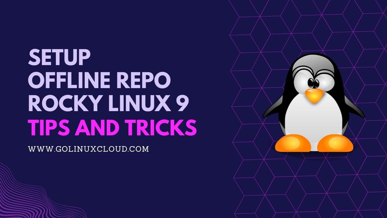 Could not resolve host: mirrors.rockylinux.org [SOLVED]
